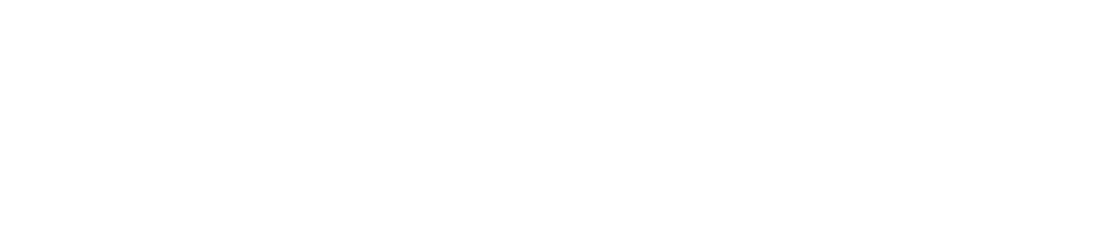 TuxKit