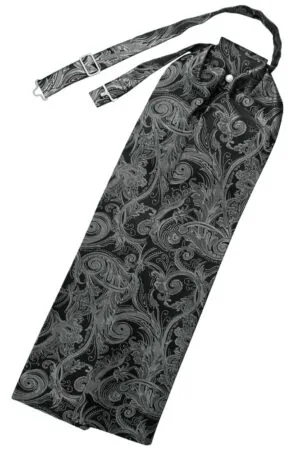 Silver Tapestry Ascot