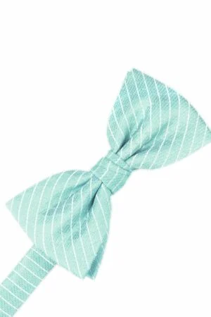 Pool Palermo Bowtie