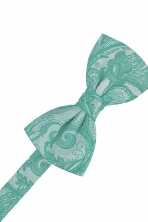 Mermaid Tapestry Bowtie