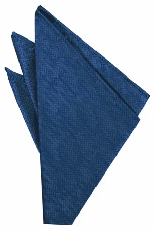Pocket Squares