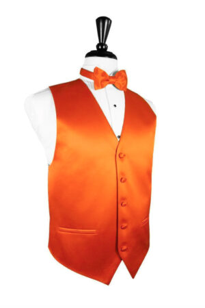 mandarinvest | TuxKit