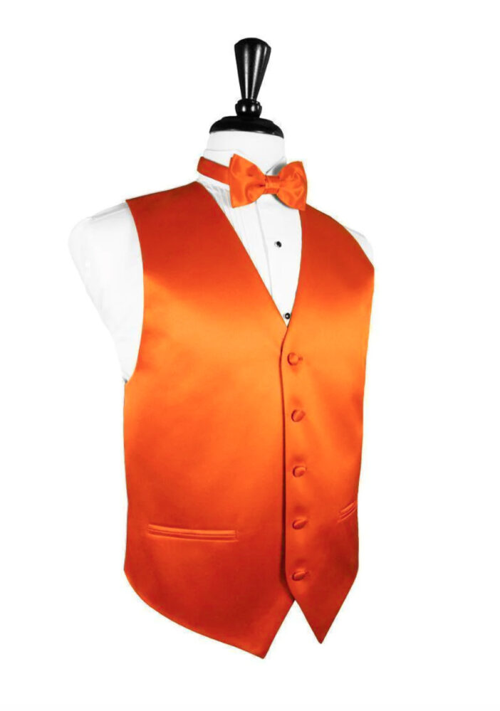 mandarinvest | TuxKit