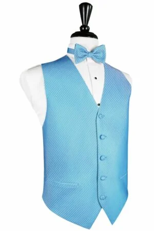 Blue Ice Palermo Vest