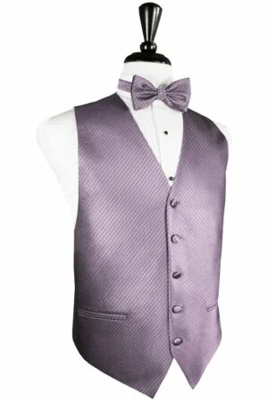 Heather Palermo Vest