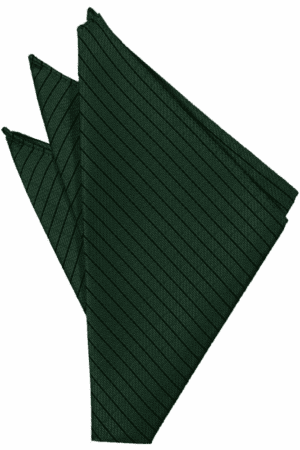 Hunter Palermo Pocket Square