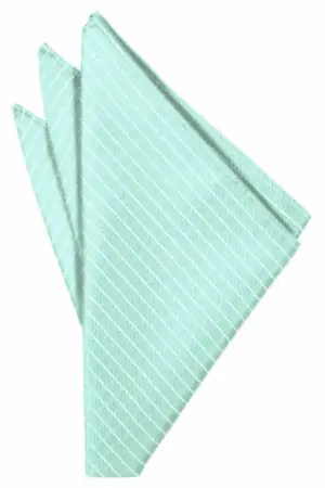 Pool Palermo Pocket Square