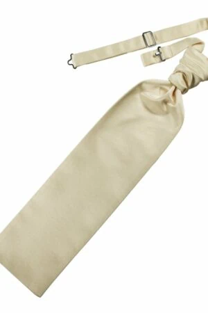Bamboo Solid Satin Sharpei