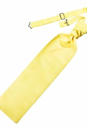 Sunbeam Solid Satin Sharpei
