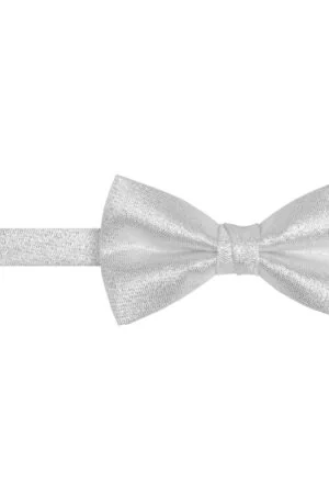 Neckwear