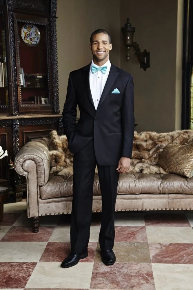 Tuxedo Rental Augusta Ga