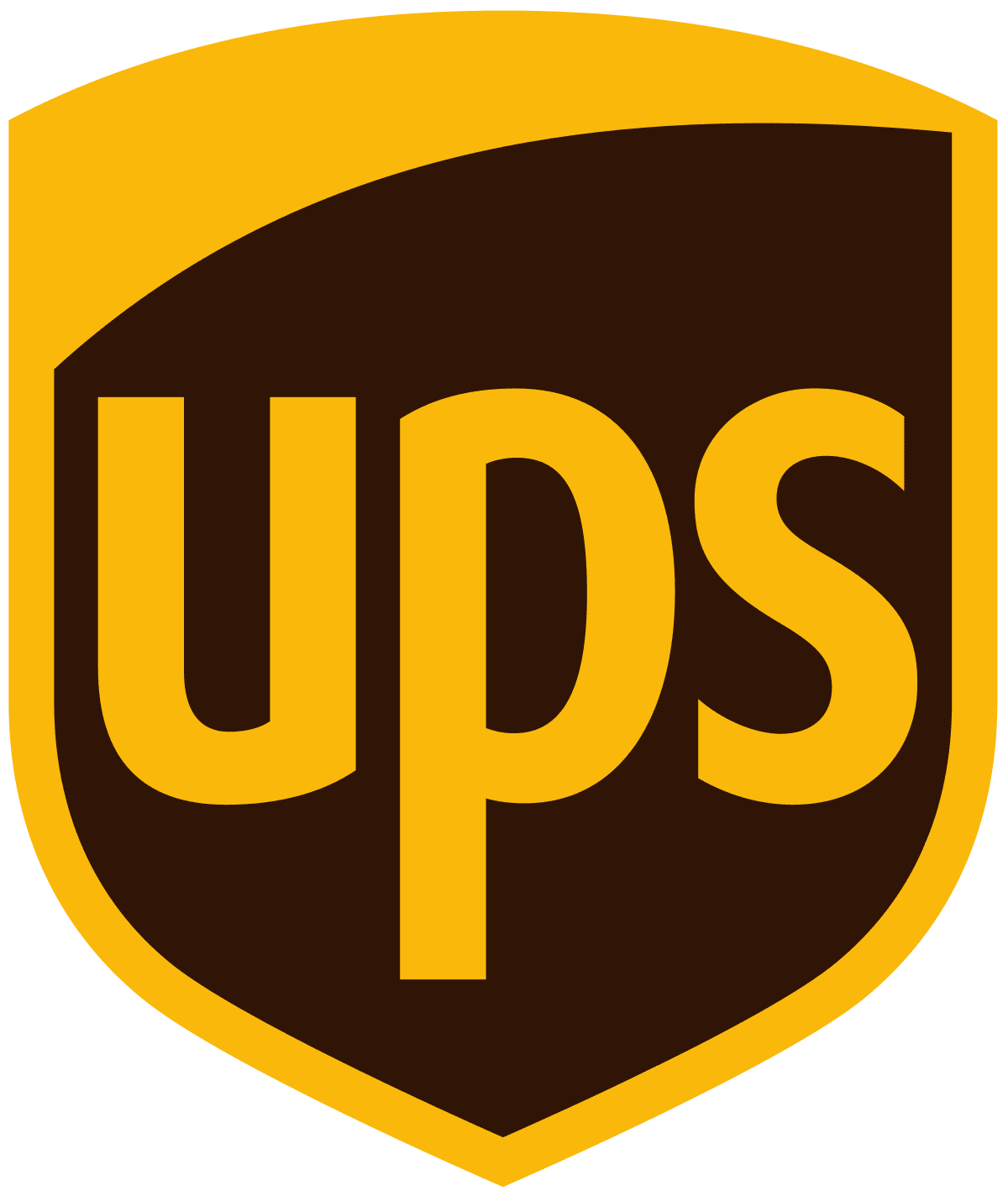 United_Parcel_Service_logo_2014svg ups logo